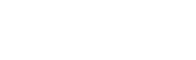 OK币 app下载官网下载资讯服务平台logo